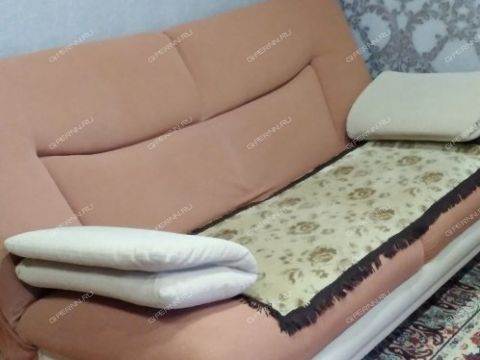 1-komnatnaya-ul-permyakova-d-40 фото