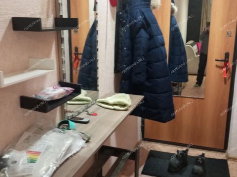 kvartira-studiya-ul-burnakovskaya-d-95 фото