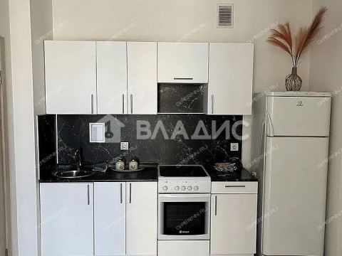 2-komnatnaya-derevnya-ankudinovka-kstovskiy-rayon фото