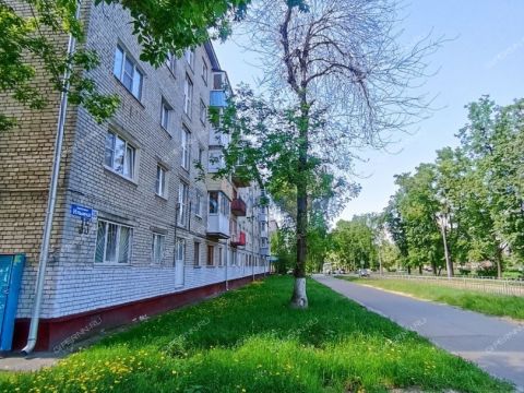1-komnatnaya-prosp-ilicha-d-35 фото