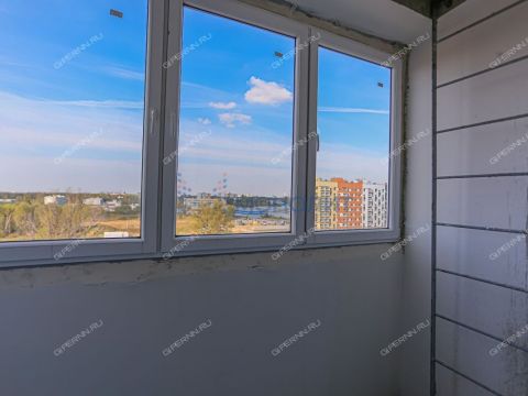 3-komnatnaya-ul-vyaznikovskaya-d-7 фото