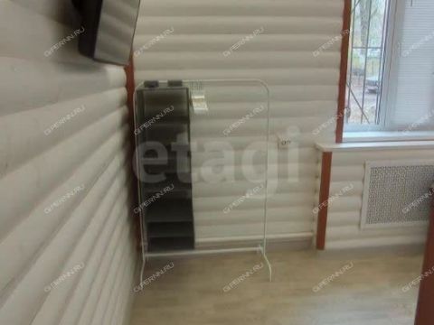 2-komnatnaya-ul-40-let-oktyabrya-d-5 фото