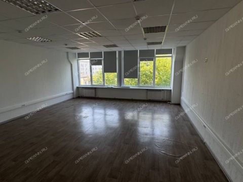 sezd-okskiy-d-4 фото