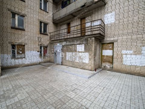 1-komnatnaya-ul-zayceva-d-2 фото