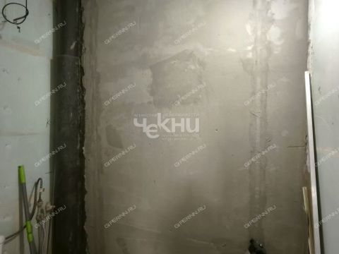 2-komnatnaya-ul-sergeya-tyulenina-d-20a фото