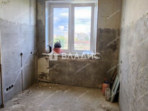 3-komnatnaya-ul-shalyapina-d-20 фото