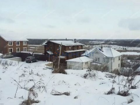 derevnya-rzhavka-kstovskiy-rayon фото