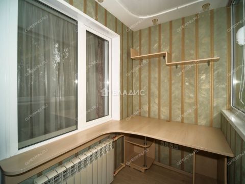 3-komnatnaya-ul-germana-lopatina-d-2 фото