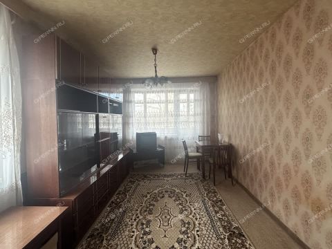 3-komnatnaya-ul-zelenodolskaya-d-34 фото