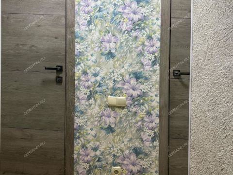 2-komnatnaya-ul-admirala-makarova-d-12 фото