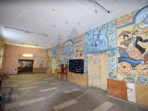 kvartira-studiya-ul-berezovskaya-d-106 фото