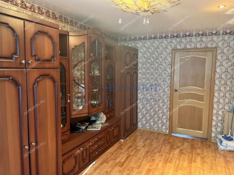 3-komnatnaya-ul-marshala-zhukova-d-1 фото