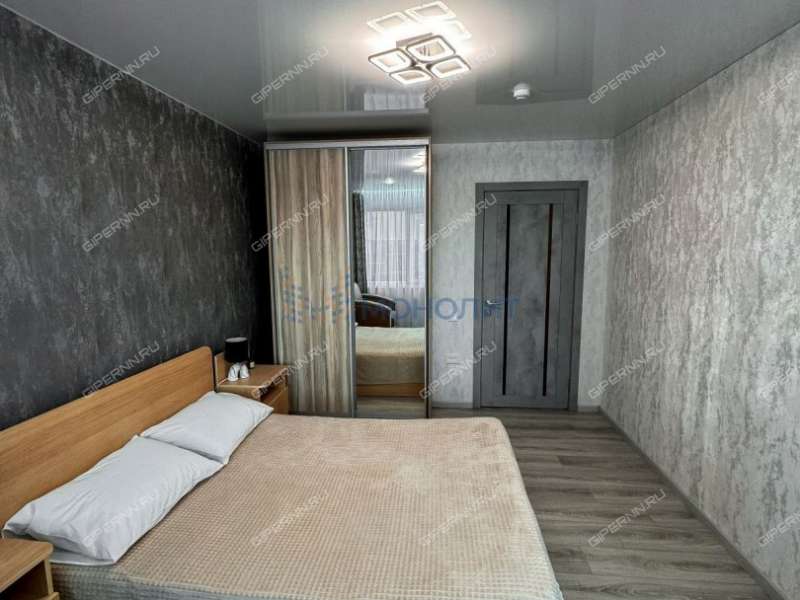 помещение под недвижимость под гостиничный бизнес на улице Верхнепечёрская