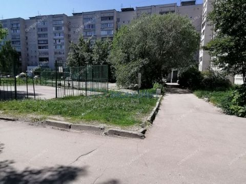3-komnatnaya-ul-vitebskaya-d-46 фото