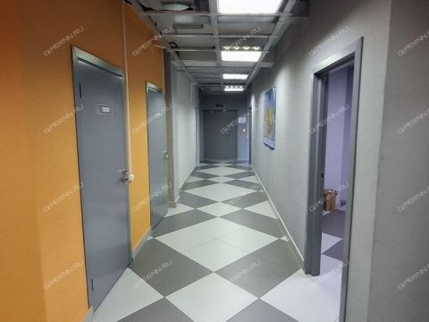 ul-osharskaya-d-95 фото
