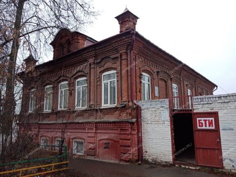 gorod-bogorodsk-bogorodskiy-municipalnyy-okrug фото