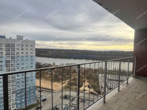 1-komnatnaya-b-r-yuzhnyy-d-20 фото