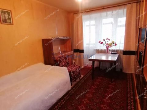 3-komnatnaya-ul-chaadaeva-d-46 фото