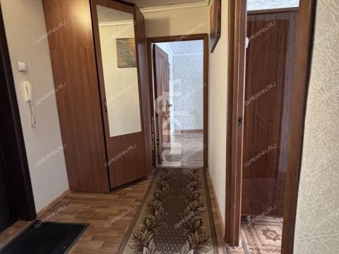 2-komnatnaya-ul-akademika-baha-d-2 фото