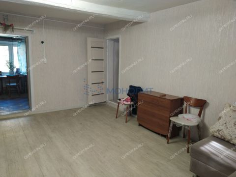 dom-ul-kuznechihinskaya-d-21e фото