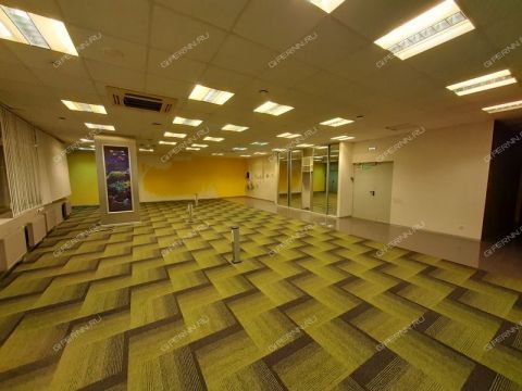 timiryazeva-ul-d-15-2 фото