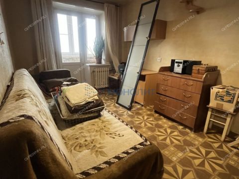 2-komnatnaya-ul-piskunova-d-45 фото