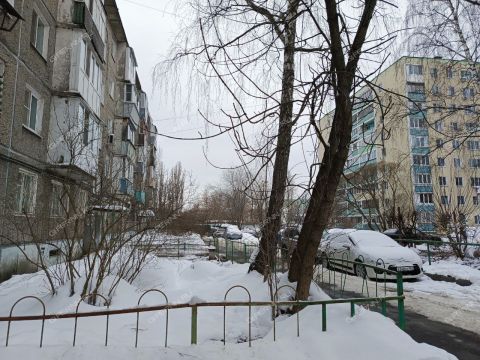 2-komnatnaya-prosp-lenina-d-30-k3 фото