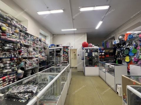 gorod-kstovo-kstovskiy-rayon фото