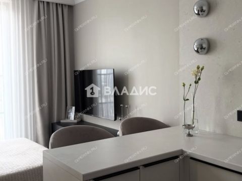 kvartira-studiya-ul-kolomenskaya-d-8-k4-1 фото