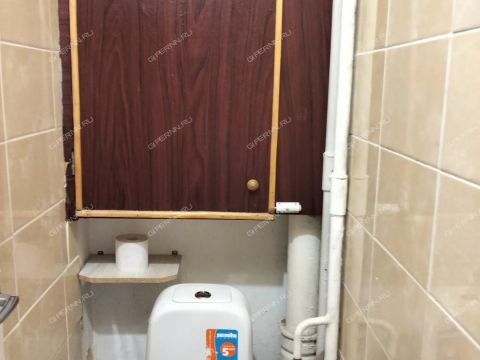 2-komnatnaya-ul-dargomyzhskogo-d-24 фото