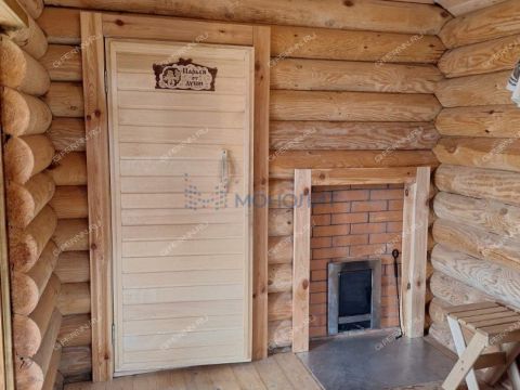 dacha-derevnya-kileley-bogorodskiy-municipalnyy-okrug фото
