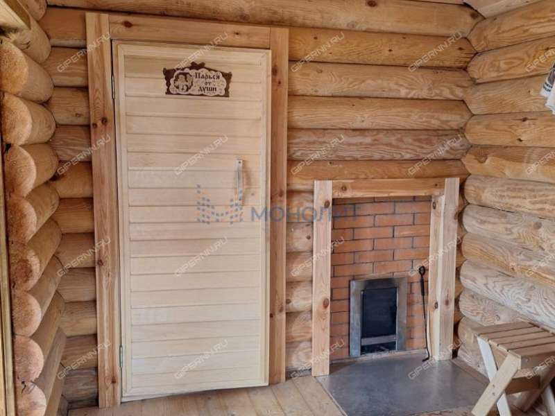 дача на улице Сиреневая деревня Килелей