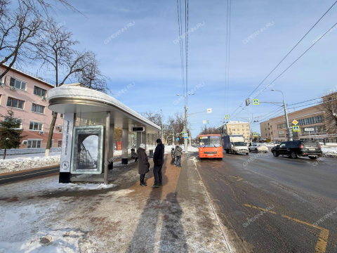 3-komnatnaya-prosp-oktyabrya-d-3 фото