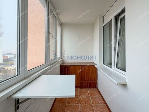 2-komnatnaya-ul-aleksandra-hohlova-d-1 фото