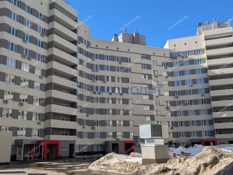 3-komnatnaya-ul-marshala-bagramyana-d-3 фото