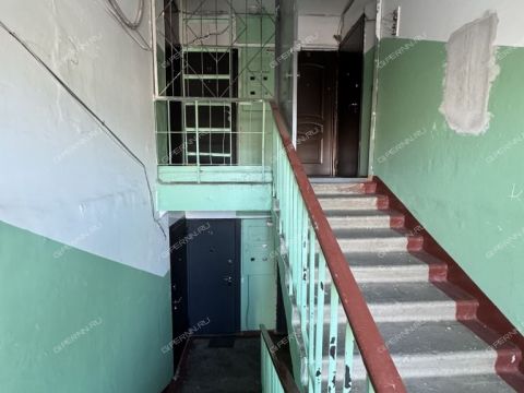 2-komnatnaya-ul-nikity-rybakova-d-11 фото