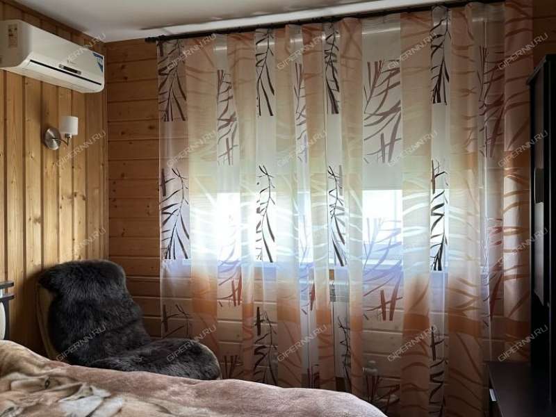 дом на  деревня Малый Суходол