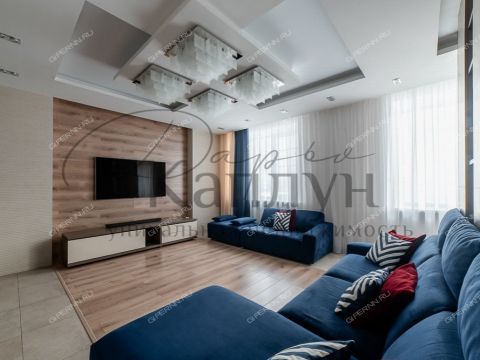 5-komnatnaya-ul-vorovskogo-d-24 фото