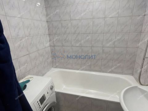 2-komnatnaya-ul-taganskaya-d-8 фото