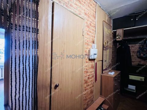 2-komnatnaya-ul-dolzhanskaya-d-11 фото