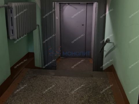 1-komnatnaya-prosp-ilicha-d-35 фото
