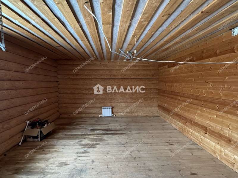 дом на 127 село Федяково