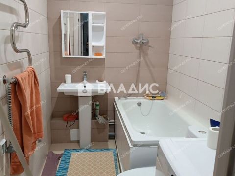 kvartira-studiya-ul-novokuznechihinskaya-d-2 фото