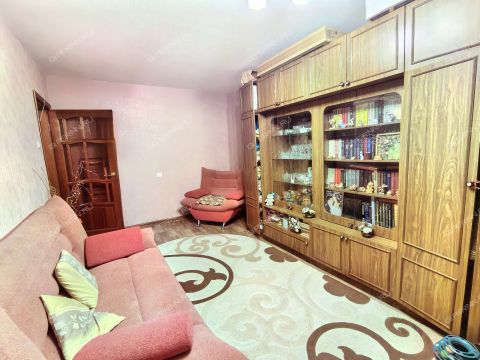 3-komnatnaya-gorod-kstovo-kstovskiy-rayon фото