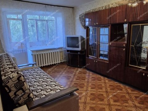 2-komnatnaya-ul-vyacheslava-shishkova-d-5-k1 фото