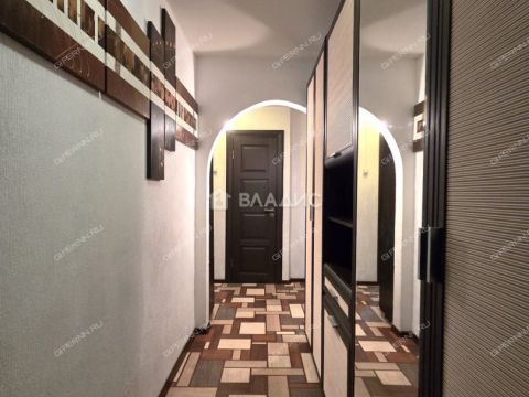 3-komnatnaya-ul-poltavskaya-d-35 фото