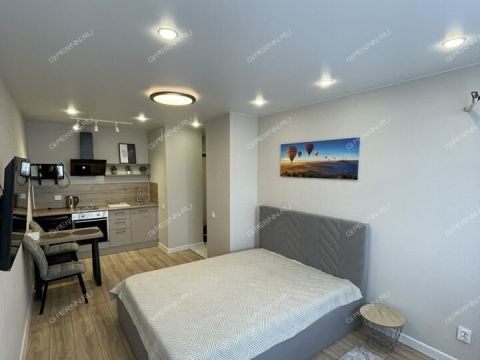 kvartira-studiya-prosp-gagarina-d-101-k2 фото