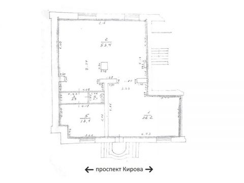 prosp-kirova-d-6 фото