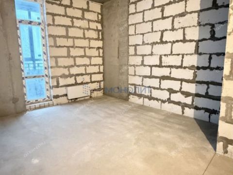 1-komnatnaya-ul-2-ya-oranzhereynaya-d-2-k1 фото