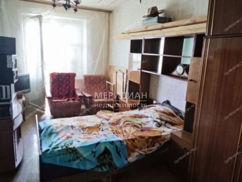 4-komnatnaya-ul-volzhskaya-d-40 фото